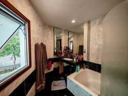 Hullet Rise (D9), Condominium #482122661